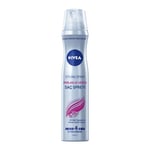 NIVEA Parlaklık Veren Saç Spreyi, 250 ml