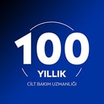 NIVEA Soft Krem, 200 ml, Nemlendirici Bakım Kremi, Yüz, Vücut, El, Jojoba Yağı ve E Vitamini ile Cilt Bakımı, Anında Emilen Hafif Formül, Tüm Ciltler için