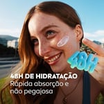 Nivea Soft Krem 50 Ml