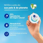 Nivea Soft Krem 50 Ml