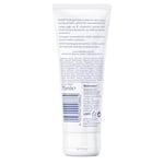 NIVEA Soft Krem 75 ml, Nemlendirici Bakım Kremi, Yüz, Vücut, El, Jojoba Yağı ve E Vitamini ile Cilt Bakımı, Anında Emilen Hafif Formül, Tüm Ciltler için