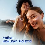 NIVEA Soft Krem 75 ml, Nemlendirici Bakım Kremi, Yüz, Vücut, El, Jojoba Yağı ve E Vitamini ile Cilt Bakımı, Anında Emilen Hafif Formül, Tüm Ciltler için