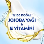 NIVEA Soft Nemlendirici Bakım Kremi 100 ml, El,Yüz,Vücut Kremi, 48 Saat Nemlendirme,Jojoba Yağı,E Vitamini,Paraben İçermez