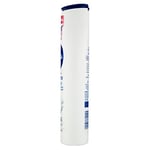 NIVEA Vücut Losyonu Express Hydration Hızlı Emilen 250 Ml