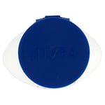 NIVEA Vücut Losyonu Express Hydration Hızlı Emilen 250 Ml