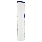 NIVEA Vücut Losyonu Express Hydration Hızlı Emilen 250 Ml