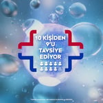 NIVEA Yoğun Nemlendirici Repair & Care Vücut Losyonu 400ml, 72 Saat Nemlendirime, Kaşıntılı ve Hassas Ciltlere Özel, Onarıcı, Gliserin,Pro Vitamin B5,Niasinamid,Kuru Ciltler