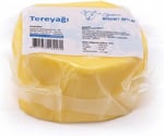 Niyazibey Ciftliği Doğal Karadeniz Köy Yayık Tereyağı 250 gr