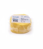 Niyazibey Ciftliği Doğal Karadeniz Köy Yayık Tereyağı 250 gr