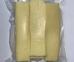 Niyazibey Ciftliği Doğal Tel Peynir 500 GR Çiftlik Sütünden