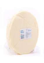 Niyazibey Ciftliği Kolot Peynir Doğal Çiftlikten 1 KG Kendi İneklerimizin Sütünden Muhlama için ideal.