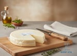 Niyazibey Ciftliği Kolot Peynir Doğal Çiftlikten 1 KG Kendi İneklerimizin Sütünden Muhlama için ideal.