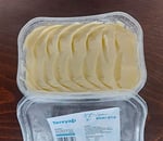 Niyazibey Ciftliği Tuzlu Doğal Yayık Tereyağı 300 GR Karadeniz Çiftlik Köy Sütünden Yöresel Gurme Lezzet
