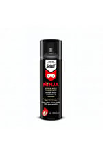 Nms Ninja Süper Hızlı Yapıştırıcı Sprey Soğutucu 200 Ml, nmssprey