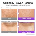 No.9 NAD Bio Lifting-sil Essence NAD+ - 50 Peptit ile Lifting Etkili, Sıkılaştırıcı Esans