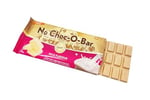 No Choc o- Bar Sütlü Köpek Ödülü