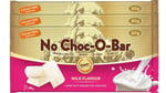 No Choc o- Bar Sütlü Köpek Ödülü