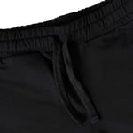No Fear Erkek Çocuk Şort NFR-B500359 Siyah 6-7 Yaş