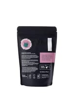 No:33 Filtre 250 G Öğütülmüş