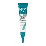 No7 Protect & Perfect Intense Göz Kremi 15Ml