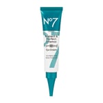 No7 Protect & Perfect Intense Göz Kremi 15Ml