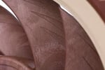 Noctua NF-A12x25 PWM, Premium Sessiz Fan, 4-Pin (120 mm, Kahverengi)