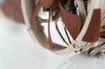 Noctua NH-D15, Premium CPU Soğutucu 2x NF-A15 PWM 140 mm Fanlı (Kahverengi)