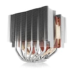 Noctua NH-D15S