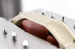 Noctua NH-D15S