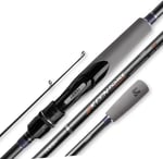 Noeby Keen Force Nbkf76l 2,29 5-25 Gr