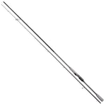 Noeby Keen Force Nbkf76l 2,29 5-25 Gr