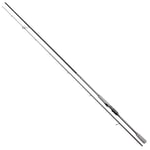 Noeby Keen Force Nbkf76l 2,29 5-25 Gr