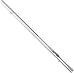 Noeby Keen Force Nbkf76l 2,29 5-25 Gr
