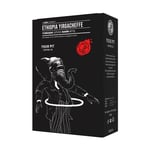 Noir Pit Ethiopia Çekirdek Kahve 250 gr