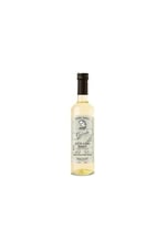 Nonna Mimma Beyaz Balzamik Sirke 500 Ml