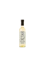 Nonna Mimma Beyaz Balzamik Sirke 500 Ml