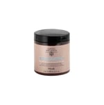 Nook Magic Argan Oil Discipline Elektiklenme Önleyici Maske 250ml.