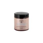 Nook Magic Argan Oil Discipline Elektiklenme Önleyici Maske 250ml.