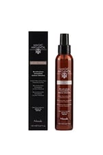 Nook Magic Argan oil Secret Potion 150 ml