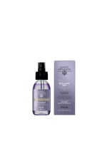 Nook Magic Arganoil Blonde Story Sarı, Röfleli ve Gri Saçlar için Parlatıcı Serum, Renk Dengeleyici, UV Korumalı, 100ml