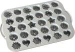 Nordic Ware Backform 