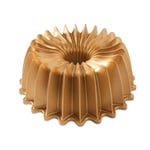 Nordic Ware Brilliance Bundt tava, tek boy