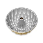 Nordic Ware Kaleydoskop Paketi, 10 Fincan, Altın