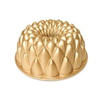 Nordic Ware Kaleydoskop Paketi, 10 Fincan, Altın