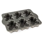 Nordic Ware Kek Kalıbı 
