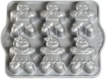 Nordic Ware Kek Kalıbı 