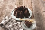 Nordic Ware Yıldız Motifli Fırın Kalıbı, Nw Fırın Kalıpları
