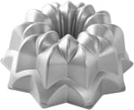 Nordic Ware Yıldız Motifli Fırın Kalıbı, Nw Fırın Kalıpları