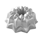 Nordic Ware Yıldız Motifli Fırın Kalıbı, Nw Fırın Kalıpları