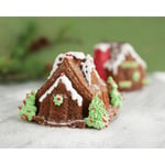 Nordicware 2´li Ev Kek Kalıbı